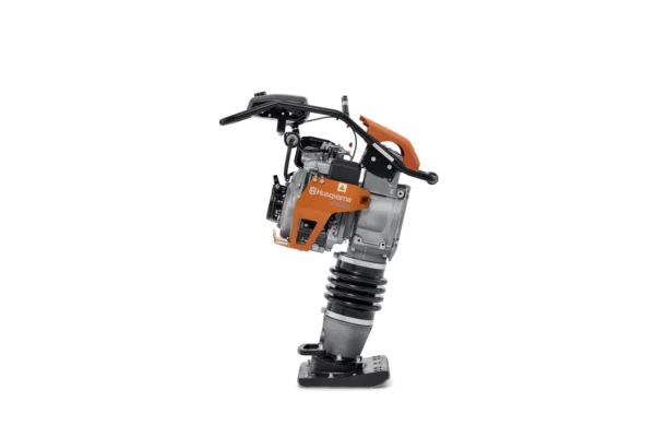 LT 8005 HUSQVARNA DIESEL